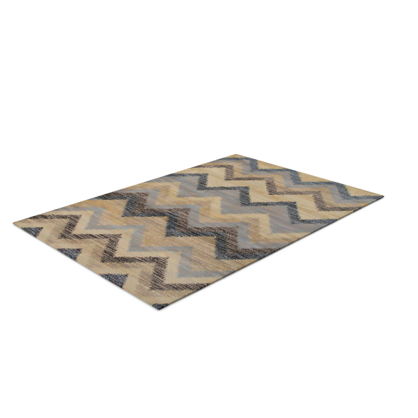 Rug PNG & PSD Images Rug PNG & PSD Images