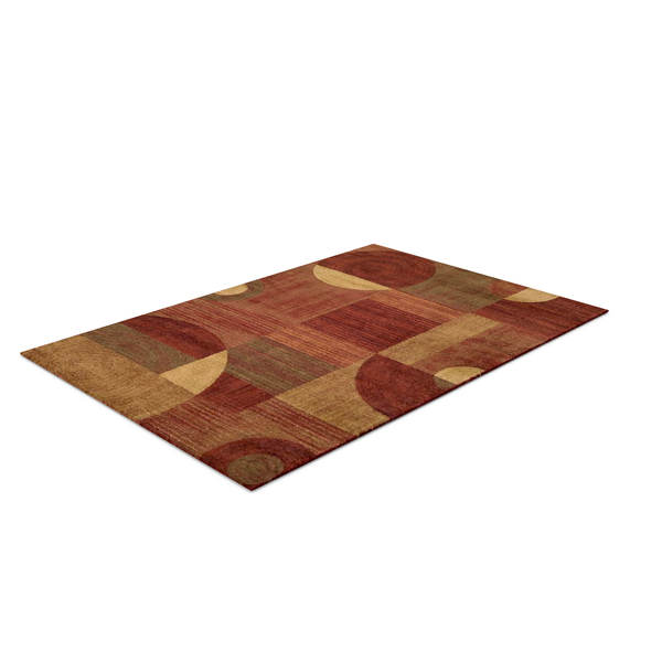 Rug PNG & PSD Images Rug PNG & PSD Images