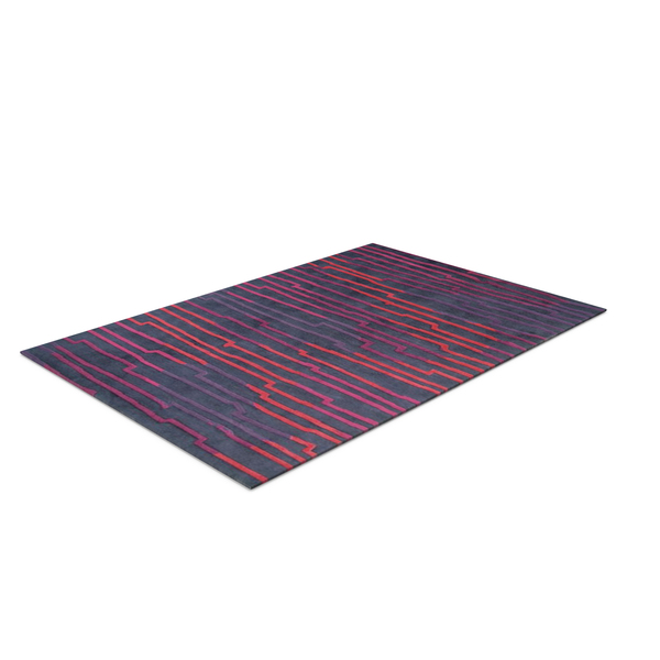 Rug PNG & PSD Images Rug PNG & PSD Images