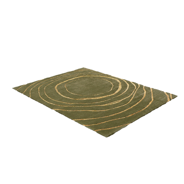 Rug PNG & PSD Images Rug PNG & PSD Images