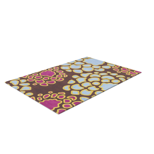 Rug PNG & PSD Images