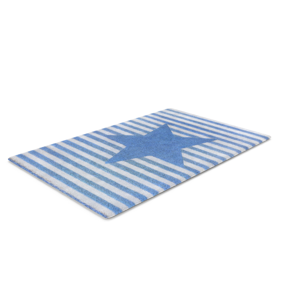 Rug PNG & PSD Images Rug PNG & PSD Images
