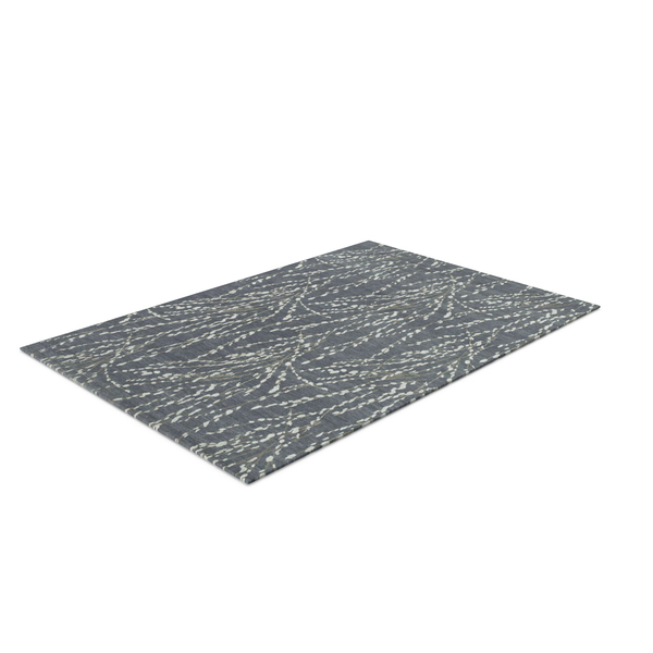 Interior: Rug M2064 PNG & PSD Images Interior: Rug M2064 PNG & PSD Images