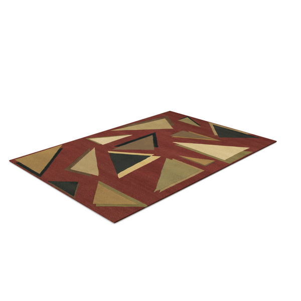 Rug PNG & PSD Images