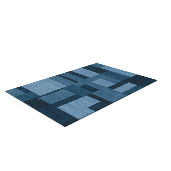 Rug PNG & PSD Images