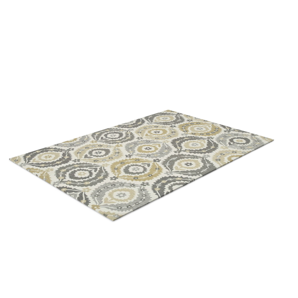 Rug PNG & PSD Images Rug PNG & PSD Images