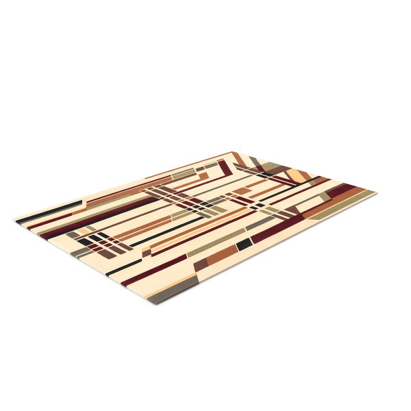 Rug PNG & PSD Images Rug PNG & PSD Images