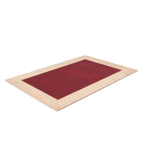 Rug PNG & PSD Images Rug PNG & PSD Images
