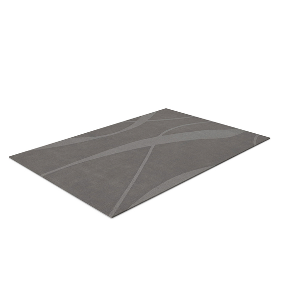 Rug PNG & PSD Images Rug PNG & PSD Images