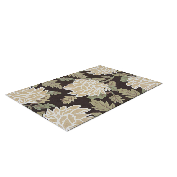 Rug PNG & PSD Images Rug PNG & PSD Images
