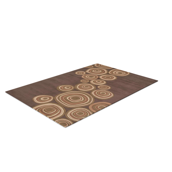 Rug PNG & PSD Images
