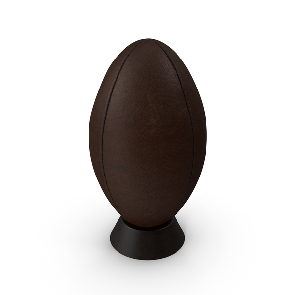 Rugby Ball PNG & PSD Images Rugby Ball PNG & PSD Images