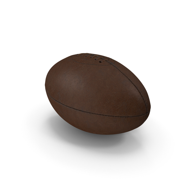 Rugby Ball PNG & PSD Images Rugby Ball PNG & PSD Images