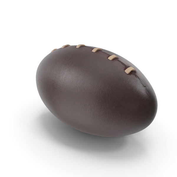 Rugby Ball PNG & PSD Images Rugby Ball PNG & PSD Images