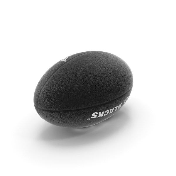 Rugby Ball PNG & PSD Images Rugby Ball PNG & PSD Images