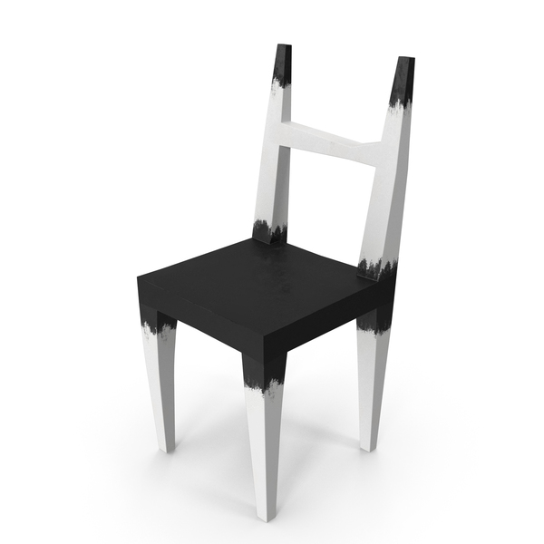 Ruined Chair PNG & PSD Images Ruined Chair PNG & PSD Images