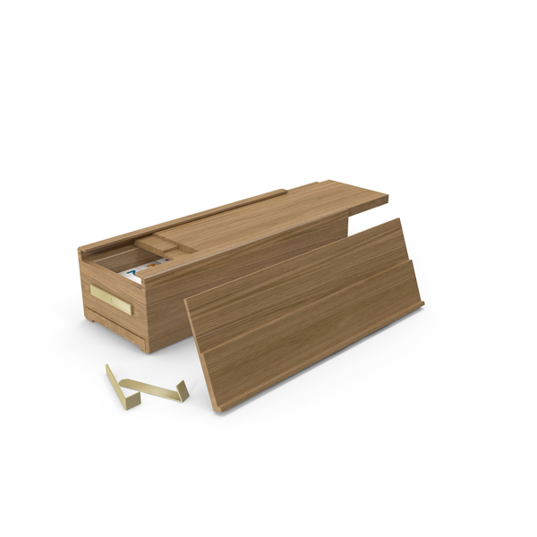 Toys: Rummy PNG & PSD Images Toys: Rummy PNG & PSD Images