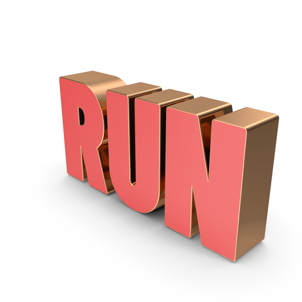 Language: Run PNG & PSD Images Language: Run PNG & PSD Images