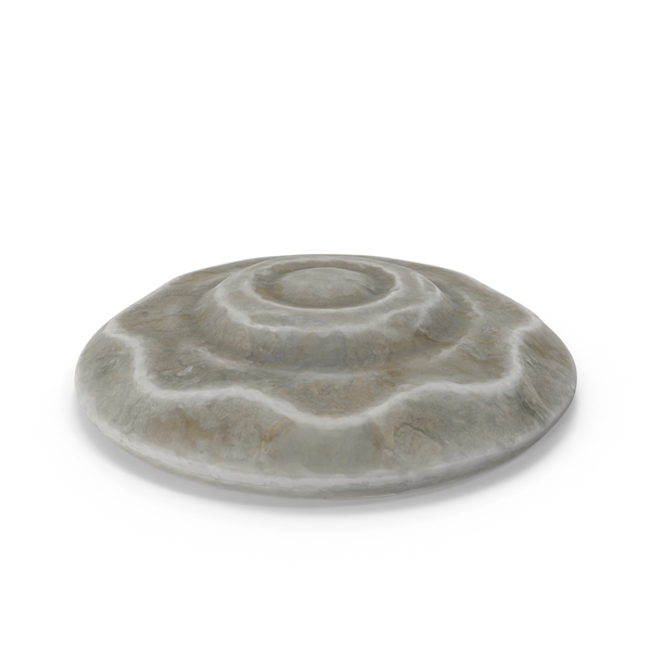Antique Vase: Runic Lid PNG & PSD Images Antique Vase: Runic Lid PNG & PSD Images