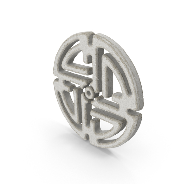 Runic Ornament PNG & PSD Images Runic Ornament PNG & PSD Images