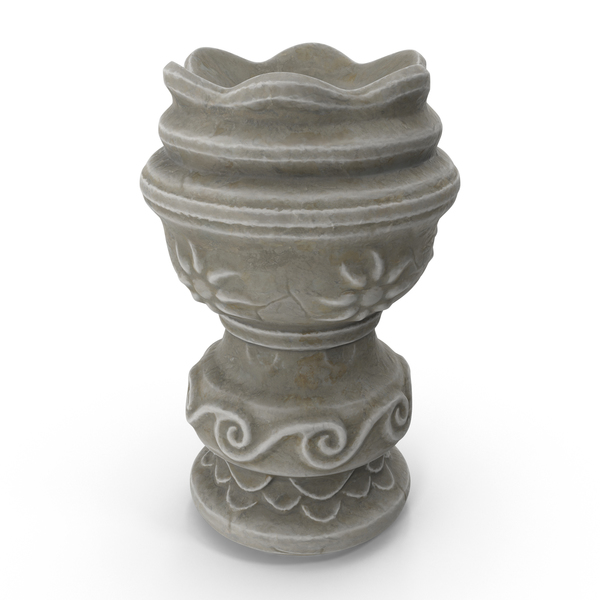 Antique: Runic Vase PNG & PSD Images Antique: Runic Vase PNG & PSD Images
