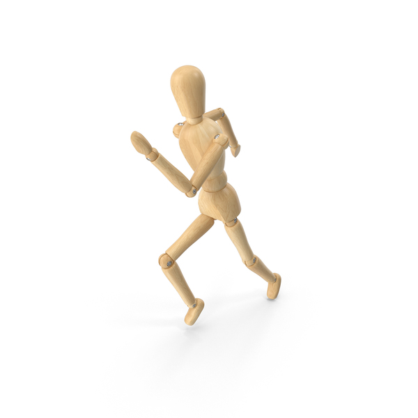 Art: Running Mannequin PNG & PSD Images Art: Running Mannequin PNG & PSD Images