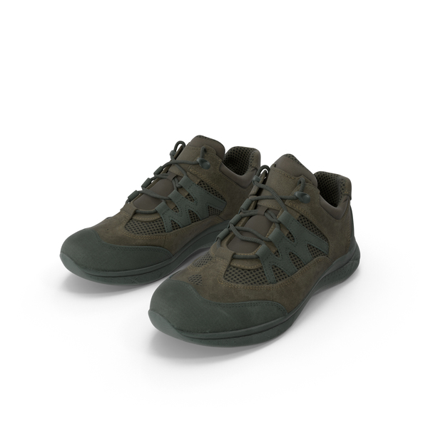 Running Shoes PNG & PSD Images Running Shoes PNG & PSD Images