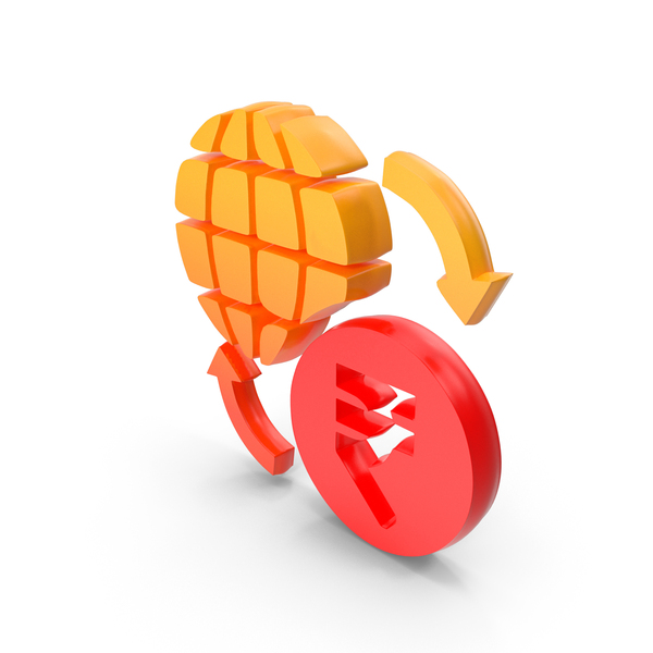 Currency Symbols: Rupee Exchange Symbol PNG & PSD Images