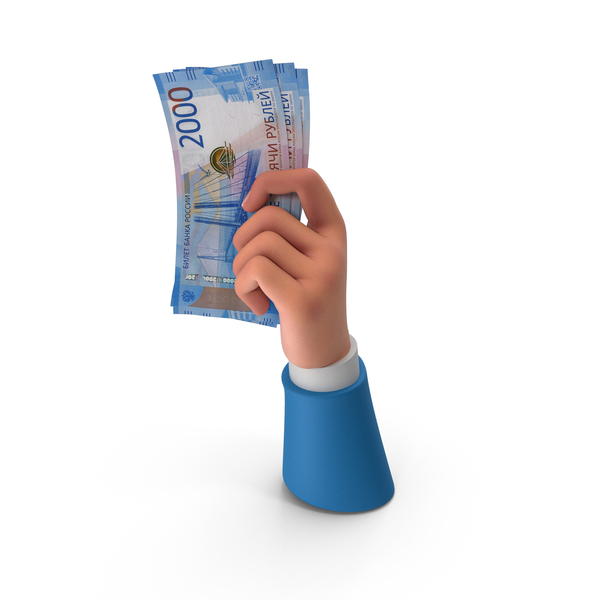 Currency: Russia 2000 Rubles Money Bill Notes Hand Hold PNG & PSD Images Currency: Russia 2000 Rubles Money Bill Notes Hand Hold PNG & PSD Images