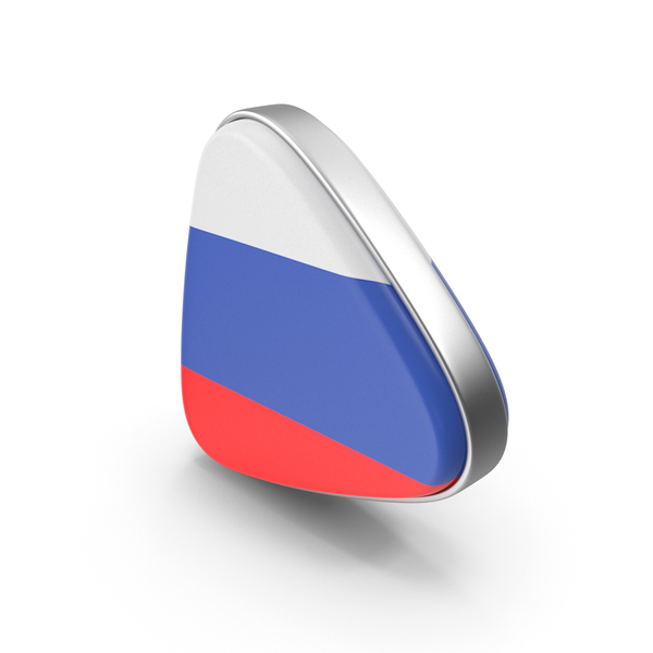 Russia Icon Flag PNG Images & PSDs for Download