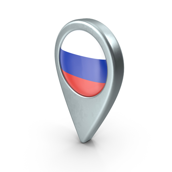 With: Russia Flag Location PNG & PSD Images With: Russia Flag Location PNG & PSD Images
