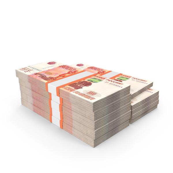 Ruble: Russian 5000 Rubles Currency Bill Money PNG & PSD Images Ruble: Russian 5000 Rubles Currency Bill Money PNG & PSD Images