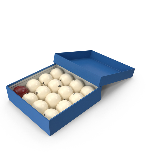 Billiards: Russian Billiard Balls PNG & PSD Images Billiards: Russian Billiard Balls PNG & PSD Images
