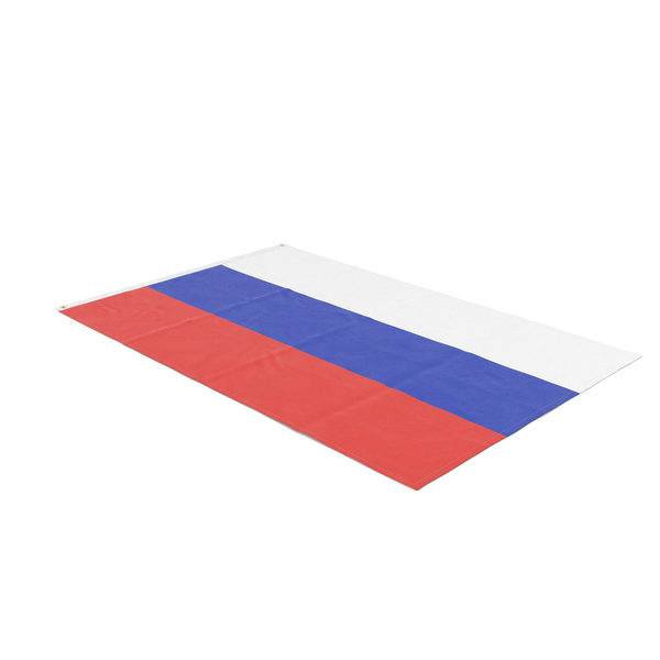 Russian Flag PNG & PSD Images Russian Flag PNG & PSD Images