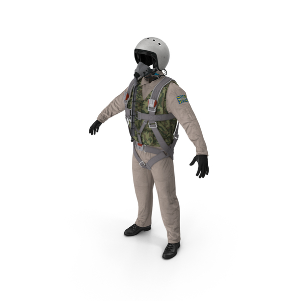 Combat Fatigues: Russian Jet Fighter Pilot Uniform PNG & PSD Images Combat Fatigues: Russian Jet Fighter Pilot Uniform PNG & PSD Images