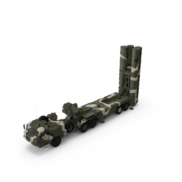 Multiple Rocket Launcher: Russian S 400 Triumf Air Defense System Vehicle PNG & PSD Images Multiple Rocket Launcher: Russian S 400 Triumf Air Defense System Vehicle PNG & PSD Images