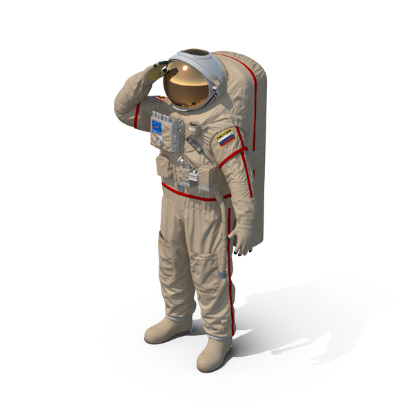 Astronaut: Russian Space Suit Orlan MK PNG & PSD Images Astronaut: Russian Space Suit Orlan MK PNG & PSD Images