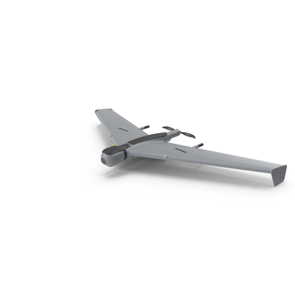 Russian UAV Kalashnikov Zala 421-16 PNG & PSD Images Russian UAV Kalashnikov Zala 421-16 PNG & PSD Images