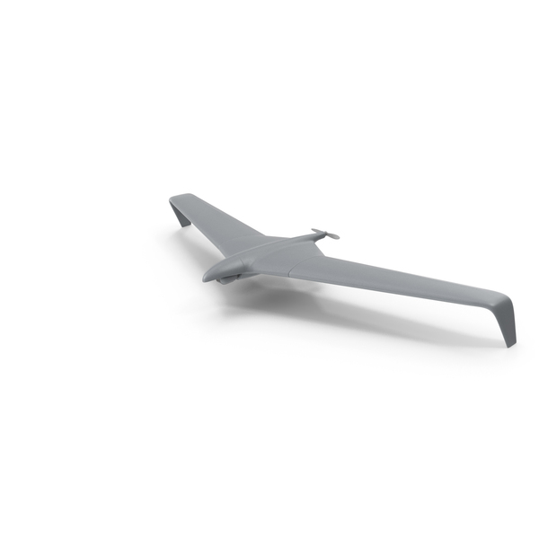 Russian UAV Kalashnikov ZALA 421-16E5 PNG & PSD Images Russian UAV Kalashnikov ZALA 421-16E5 PNG & PSD Images