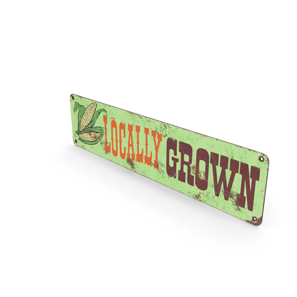 Rustic Farm Sign PNG & PSD Images Rustic Farm Sign PNG & PSD Images