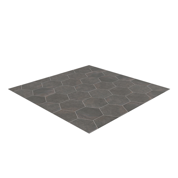 Flooring: Rustic Hexagon Stone Tile Floor PNG & PSD Images Flooring: Rustic Hexagon Stone Tile Floor PNG & PSD Images