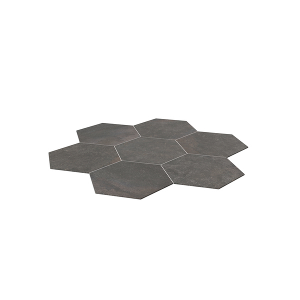 Flooring: Rustic Stone Hexagon Tile Pattern PNG & PSD Images Flooring: Rustic Stone Hexagon Tile Pattern PNG & PSD Images