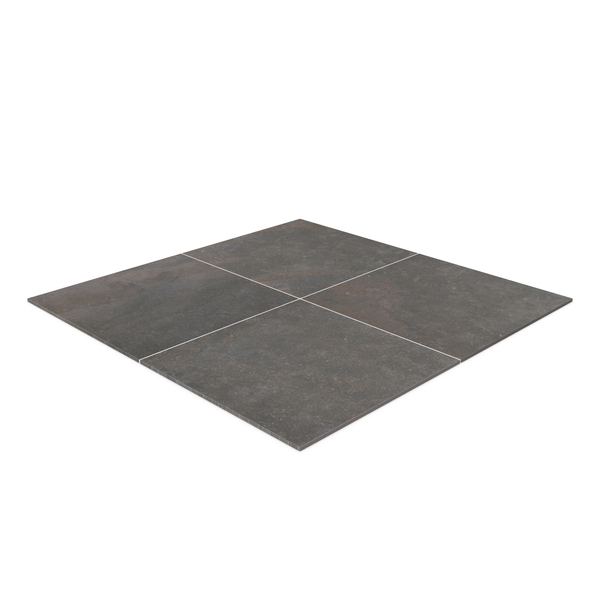 Flooring: Rustic Stone Tile Pattern PNG & PSD Images Flooring: Rustic Stone Tile Pattern PNG & PSD Images