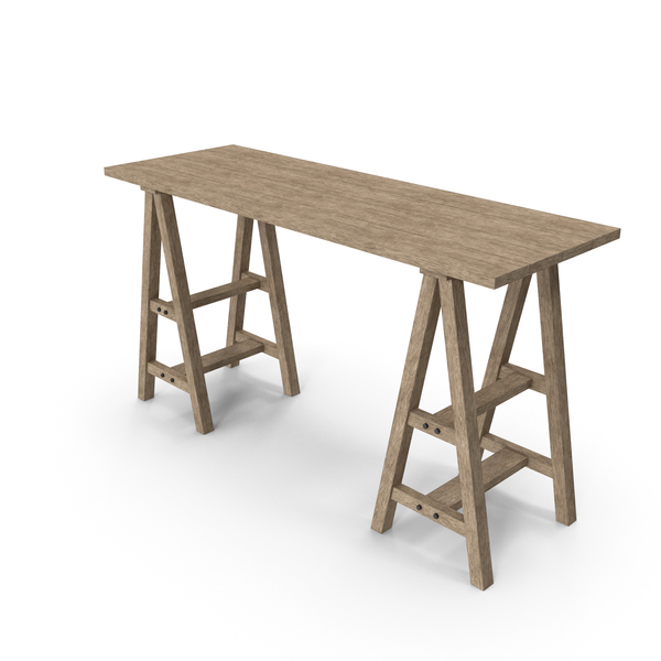 Dining: Rustic Table PNG & PSD Images Dining: Rustic Table PNG & PSD Images