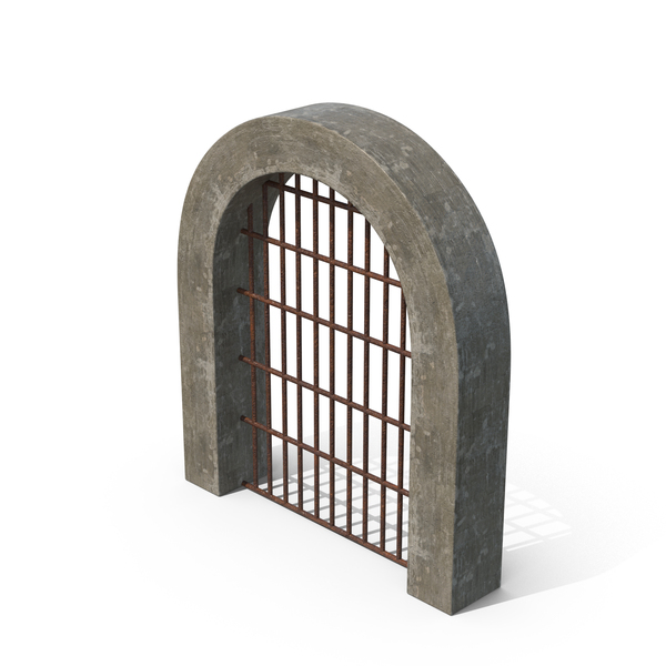 Steel: Rusty Dungeon Grate PNG & PSD Images Steel: Rusty Dungeon Grate PNG & PSD Images