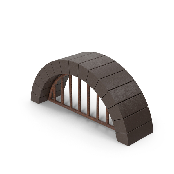 Steel: Rusty Grate PNG & PSD Images Steel: Rusty Grate PNG & PSD Images