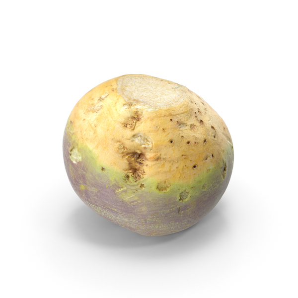 Rutabaga PNG & PSD Images Rutabaga PNG & PSD Images
