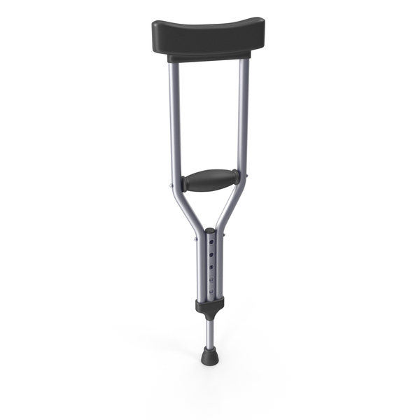 Crutches: Сrutch PNG & PSD Images Crutches: Сrutch PNG & PSD Images