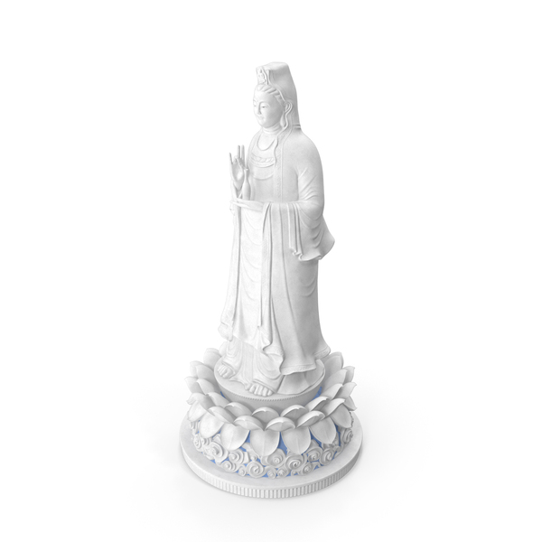 Buddha: Ruyilun Guanyin Bodhisattva Son Tra Peninsula Statue PNG & PSD Images Buddha: Ruyilun Guanyin Bodhisattva Son Tra Peninsula Statue PNG & PSD Images