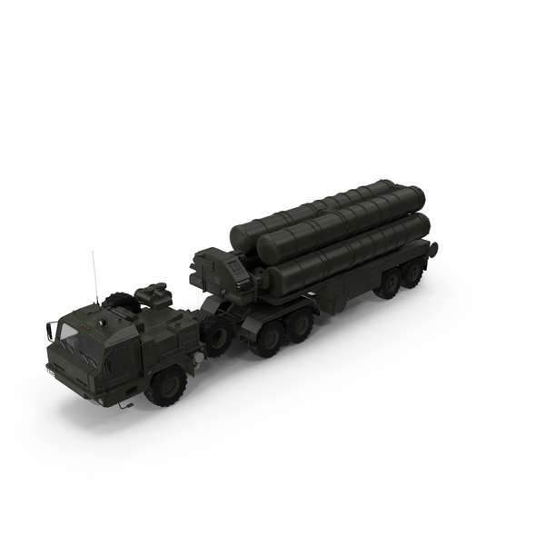 Multiple Rocket Launcher: S 400 Triumph Launch Vehicle PNG & PSD Images Multiple Rocket Launcher: S 400 Triumph Launch Vehicle PNG & PSD Images